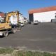 Langerbaustelle Schlüchtern