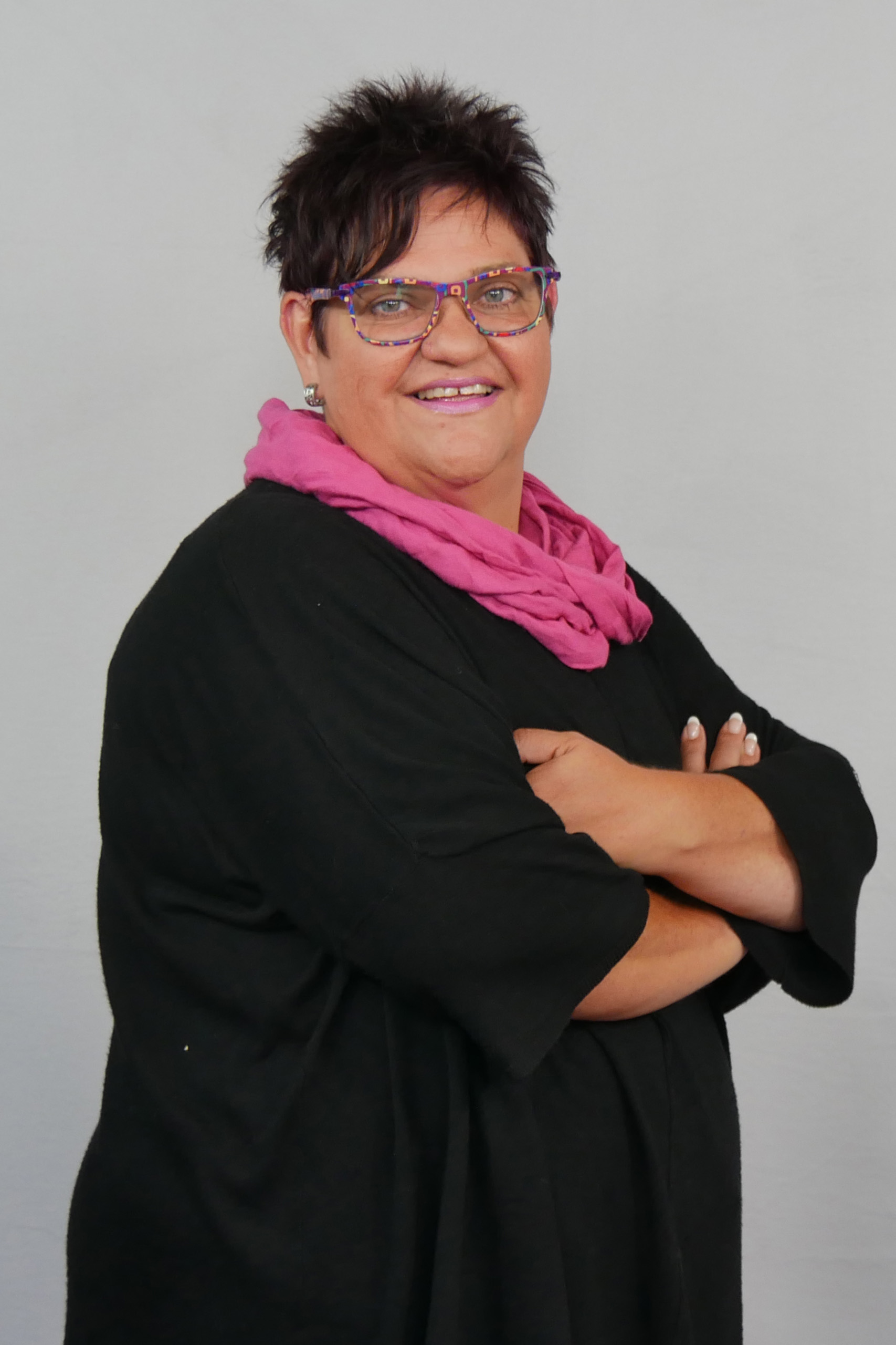 sylkeschroeder_neu